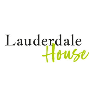 Lauderdale House