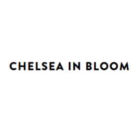 Chelsea in Bloom