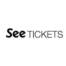 See Tickets