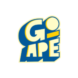 Go Ape