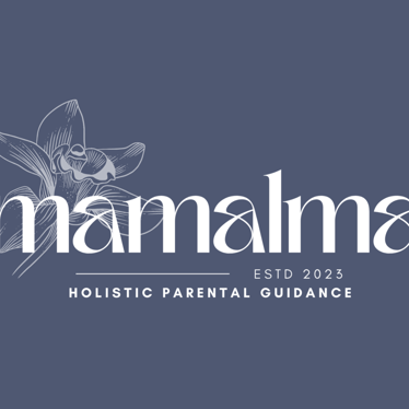 Mamalma