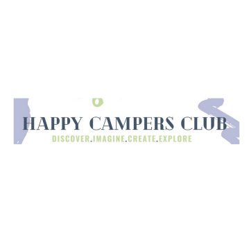 Happy Campers Club