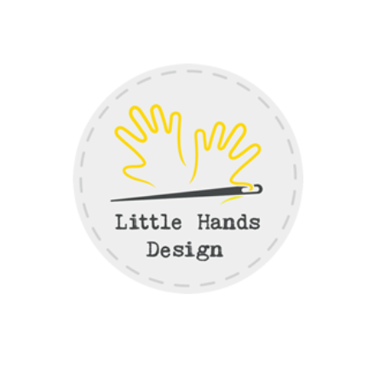 Little Hands Design
