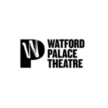 Watford Palace Theatre