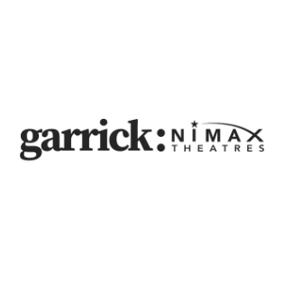 Garrick Theatre