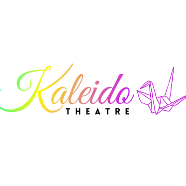 Kaleido Theatre Company