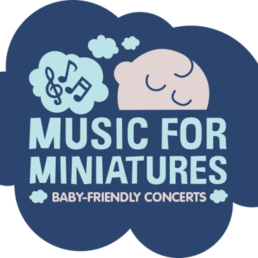 Music for Miniatures