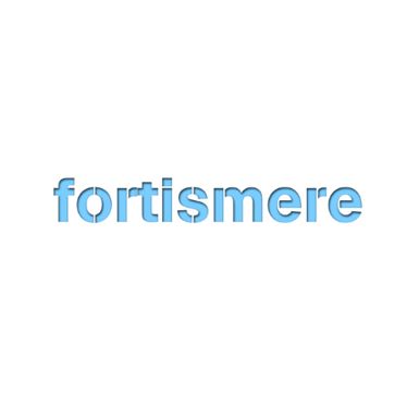 Fortismere Holiday Camp