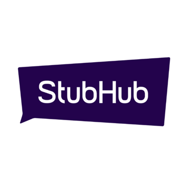 StubHub