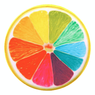 Tutti Frutti Nest Ltd