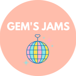 Gem's Jams