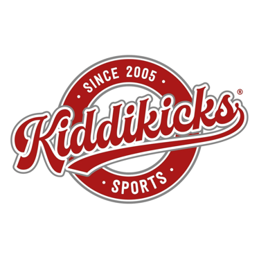 kiddikicks
