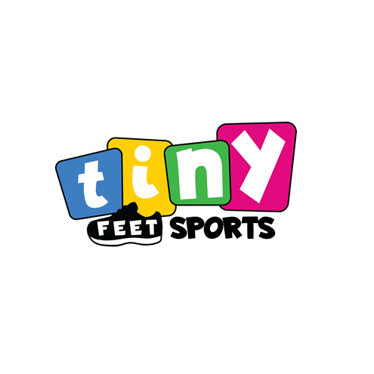 Tiny Feet Sports