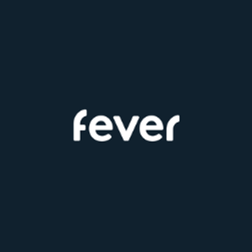Fever