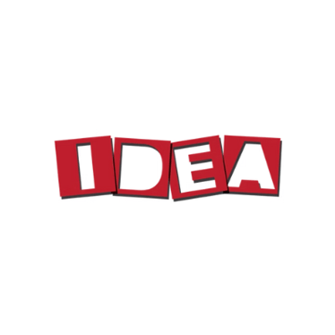 IDEA Design Hub