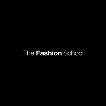 The Fashion School