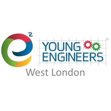 Young Engineers, West London