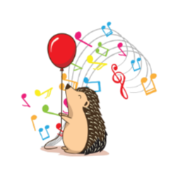 Harmony's Music Club