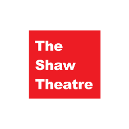 Shaw Theatre
