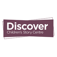 Discover Children's Story Centre