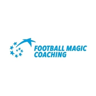 Football Magic Coaching