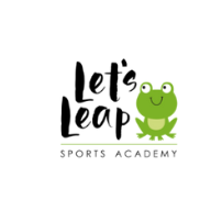 Lets Leap Sports Academy LTD