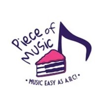 Piece of Music