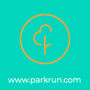 Caledonian Junior Parkrun