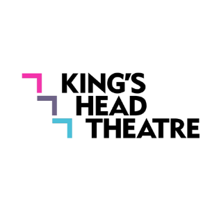 King's Head Theatre