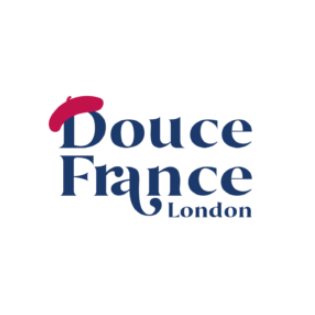 Douce France London