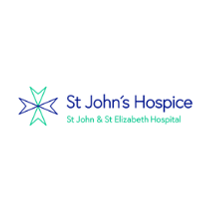 St John's Hospice