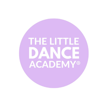 The Little Dance Academy