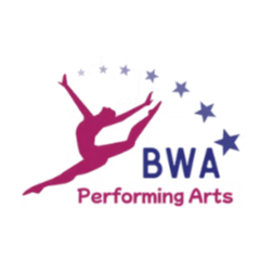 BWA Performing Arts
