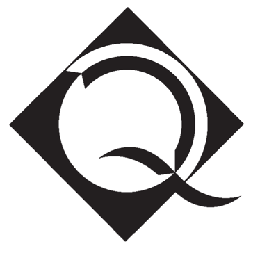 The Questors Theatre