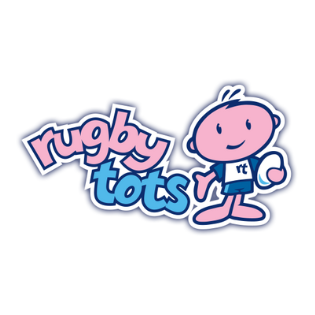 Rugbytots SE London LLP