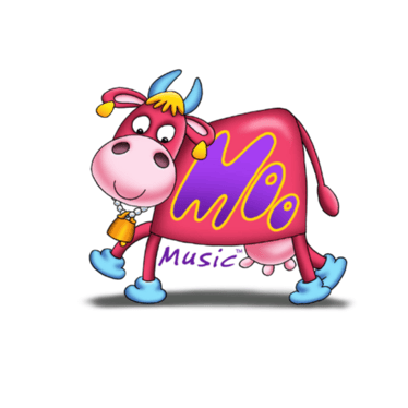 Moo Music Croydon