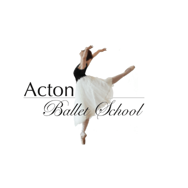 Acton Ballet School