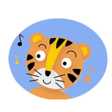 Les Petits Tigres