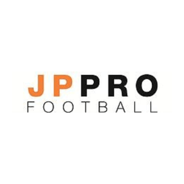 JP PRO Football