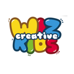 Creative Wiz Kids