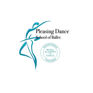 Pleasing Dance School of Ballet