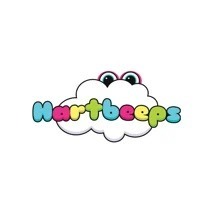 Hartbeeps North East London