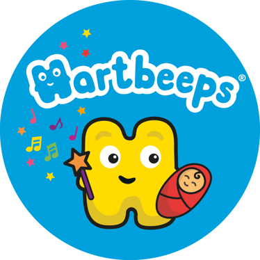 Hartbeeps West and SW London