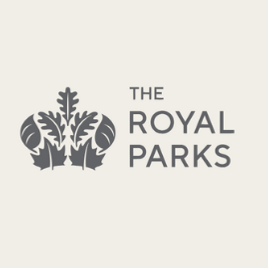 The Royal Parks
