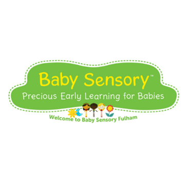 Baby Sensory Fulham
