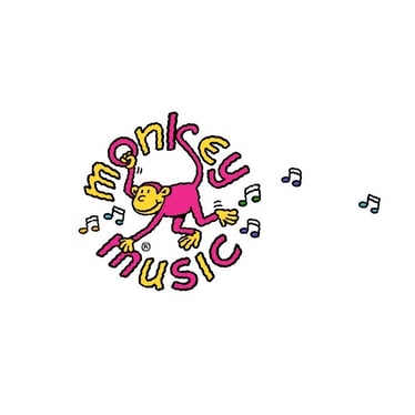 Monkey Music Clapham, Battersea and Balham