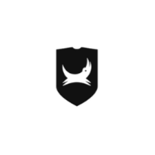 BrewDog Waterloo