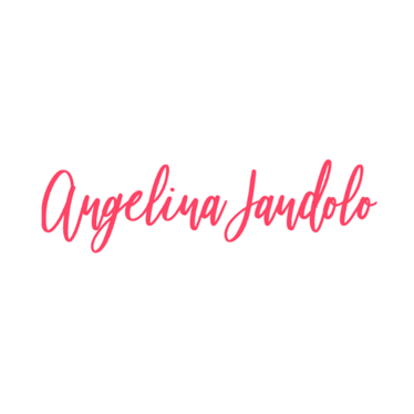 Angelina Jandolo Dance