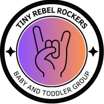 Tiny Rebel Rockers