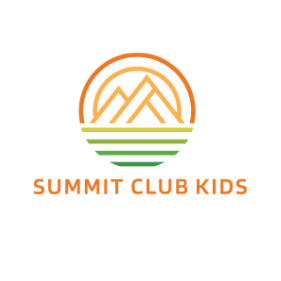 Summit Club Kids